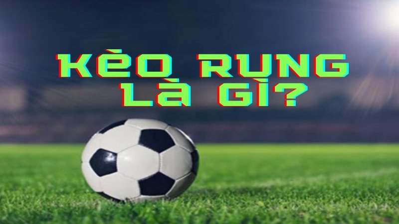 Hiện nay rất nhiều bet thủ lựa chọn tham gia kèo rung Debet