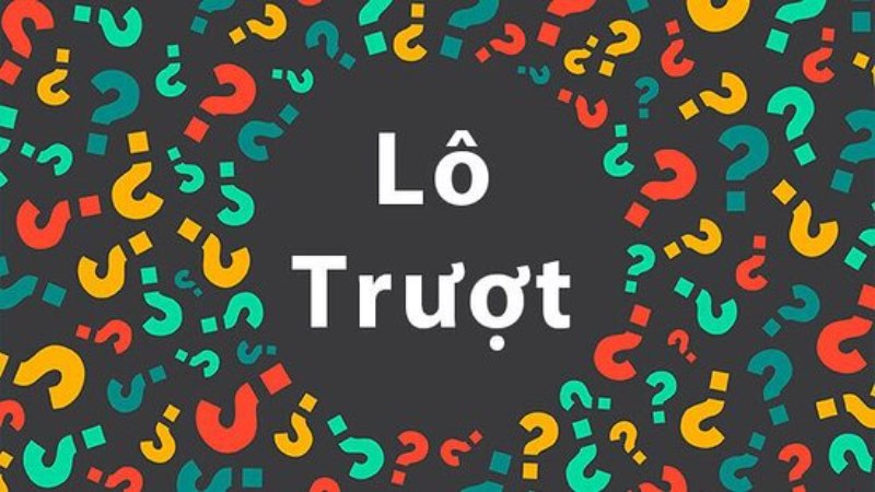 Lô trượt Debet là một hình thức cá cược thú vị và khác biệt