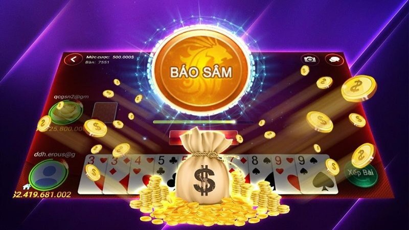 Bạn cần ghi nhớ cho mình những thuật ngữ cơ bản có trong game